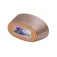 Concept Epilatore IL5020