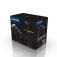 Concept IL5020 epilator