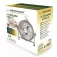 Esperanza EHF005 gulvventilator
