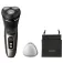 Philips Rasoir S3242/12
