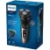 Philips S3242/12 Barbermaskine