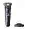 Philips Afaitadora S5885/25