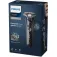 Philips Afaitadora S5885/25