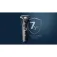 Philips Afaitadora S5885/25