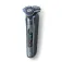 Philips S7882/55 shaver