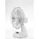 Ravanson WT-1023 Tafelventilator