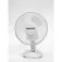 Ravanson WT-1023 table fan