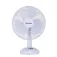 Ravanson WT-1023 Tafelventilator