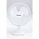 Ravanson WT-1030 table fan