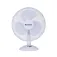 Ravanson Ventilateur de table WT-1040