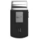 Wahl 3615-1016 Scheerapparaat