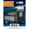 Wahl 3615-1016 Rasierer