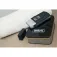 Wahl Afeitadora 3615-1016