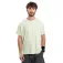 Nox Pro kurzarm-T-shirt
