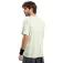 Nox Pro kurzarm-T-shirt