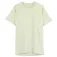 Nox Pro 半袖Tシャツ
