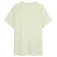 Nox Pro 半袖Tシャツ