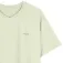 Nox Pro 半袖Tシャツ
