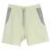 Nox Pro shorts