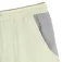 Nox Pro shorts