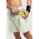 Nox Pro shorts