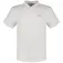 Nox Team regular kurzarm-poloshirt