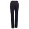 Green lamb Pantaloni Premier Tech