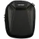 Shad E09CL PRO Click System Expandable 탱크백