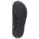 TYR Vambes DZ-1 BF Stabstrap