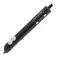 3doodler Bolígrafo 3D Flow 2.2 mm