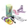3doodler Flow 2.2 mm 3D 펜