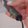 3doodler Bolígraf 3D Flow 2.2 mm