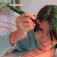 3doodler Flow 2.2 mm 3D 펜