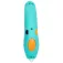 3doodler Start Plus Στυλό 3D