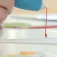 3doodler Start Plus Στυλό 3D