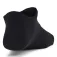 Under armour Essential korte sokker 6 par