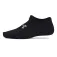 Under armour Essential korte sokker 6 par