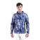 Chervo Partenza jacket