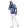 Chervo Partenza jacket