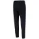 Chervo Setto pants