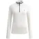 Chervo Tarrive half zip sweatshirt