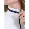 Chervo Sweat à demi-zip Tarrive