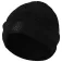 Chervo Gorro Wuni