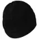 Chervo Gorro Wuni
