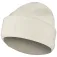 Chervo Gorro Wuni