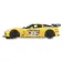 Scalextric Auto da slot Corvette C6R Oconnell
