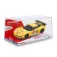 Scalextric Auto da slot Corvette C6R Oconnell