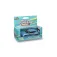 Scalextric Cupra E-Racer Tam 1:43 차