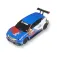 Scalextric Cupra Leon 27 1:43 차