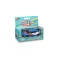 Scalextric Cupra Leon 27 1:43 차